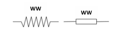Wire-wound Resistors