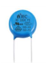 Ceramic Capacitors