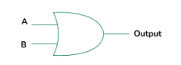 OR Gate