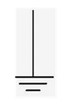 Image q9