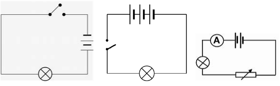 Image q9