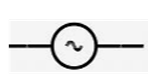 AC Source