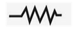 Resistor