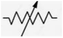 Variable Resistor