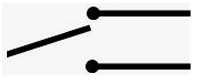 Image q7