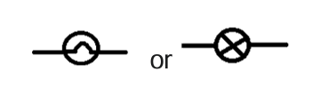 Image q7