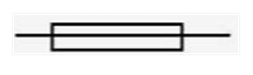 Image q8