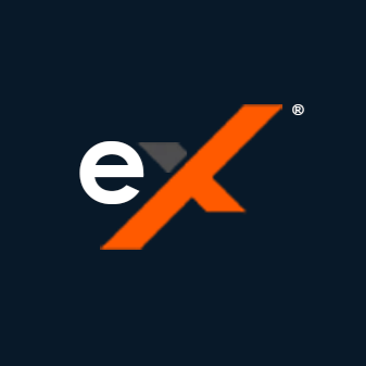 Examsidemann Logo