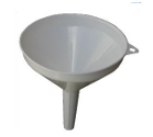 Design of a box-type solar cooker showing reflective panels and insulated box.